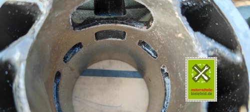 IMG_20230914_132923